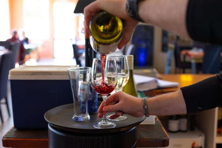 248 Waipapa Road Kerikeri_12