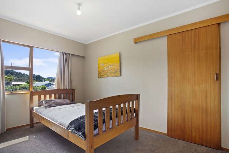 105 Ajax Road Whangamata_12