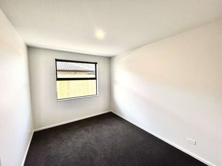 67 Nethercote Way 11103_7