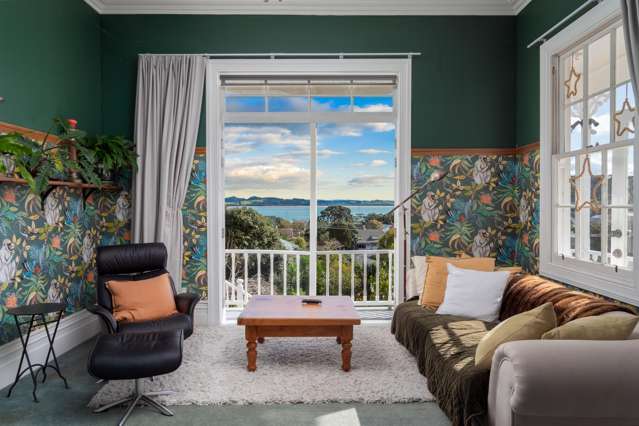 9 Robertson Street Russell_4