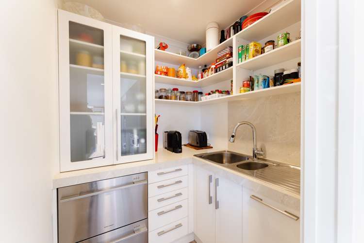 5 Glengarry Court Mosgiel_7