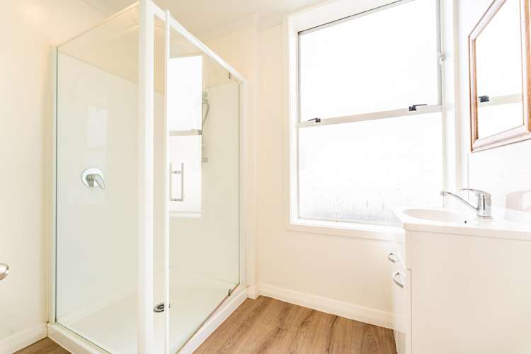 70a Wilson Street Seaview_13