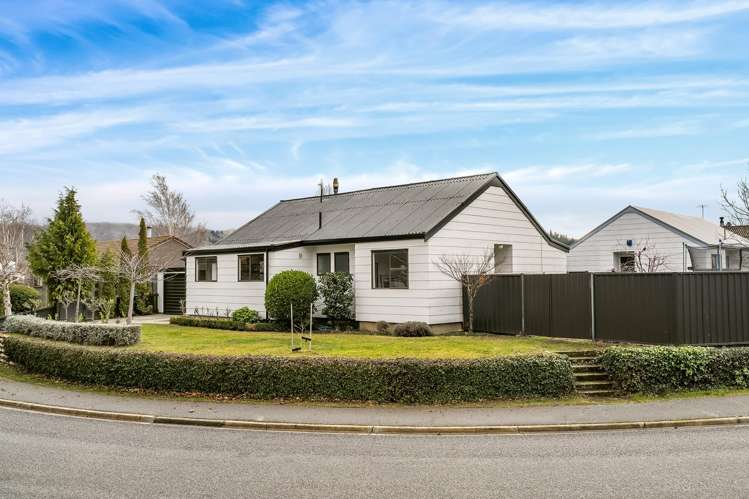 4 Linrosa Place Cromwell_5