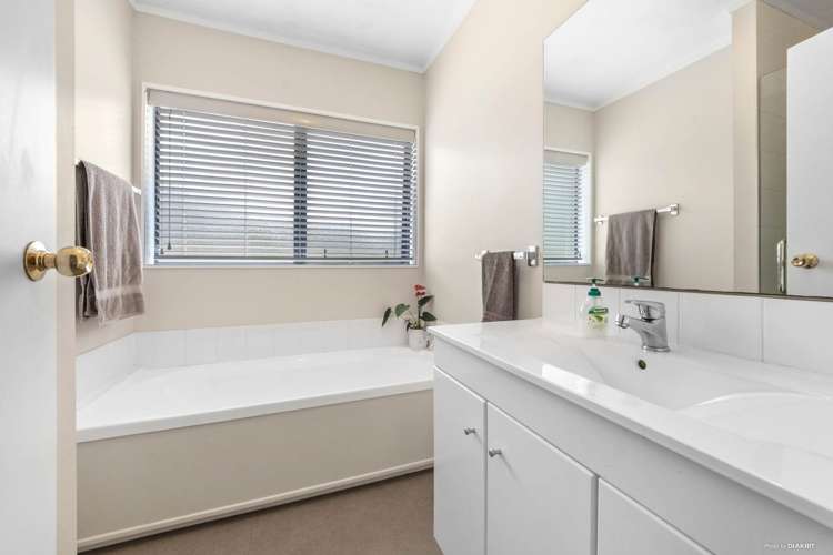 2 Waimoko Glen Swanson_9