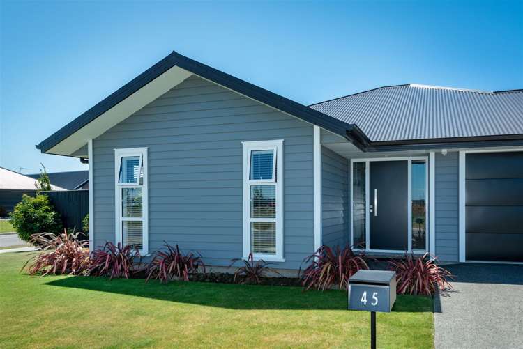 45 Mcgrath Drive Lincoln_20