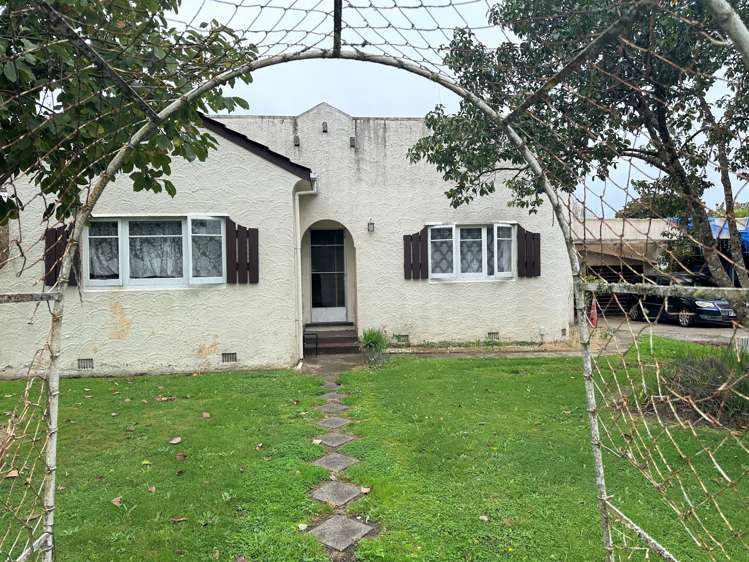 30 George Street Te Kuiti_15