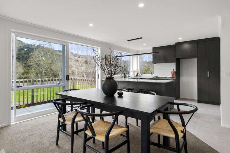 15 Houpara Place Ngaruawahia_6