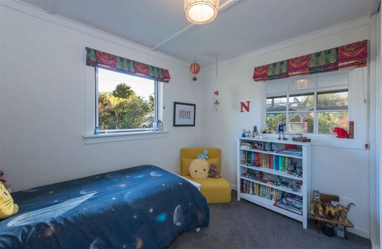 7 Greenhill Road Ngatimoti_26