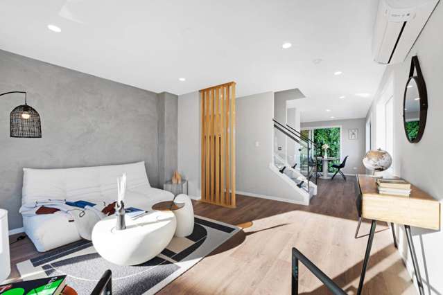 Lot 5/667 Great North Road Grey Lynn_3