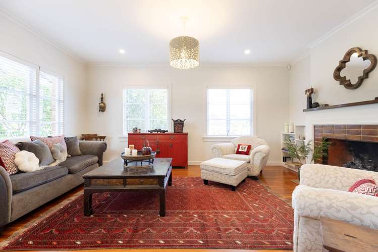 18 Bay Road St Heliers_15