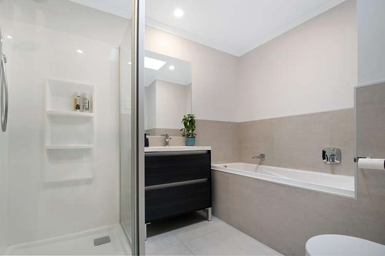 23 Vincent McGrath Crescent Swanson_11