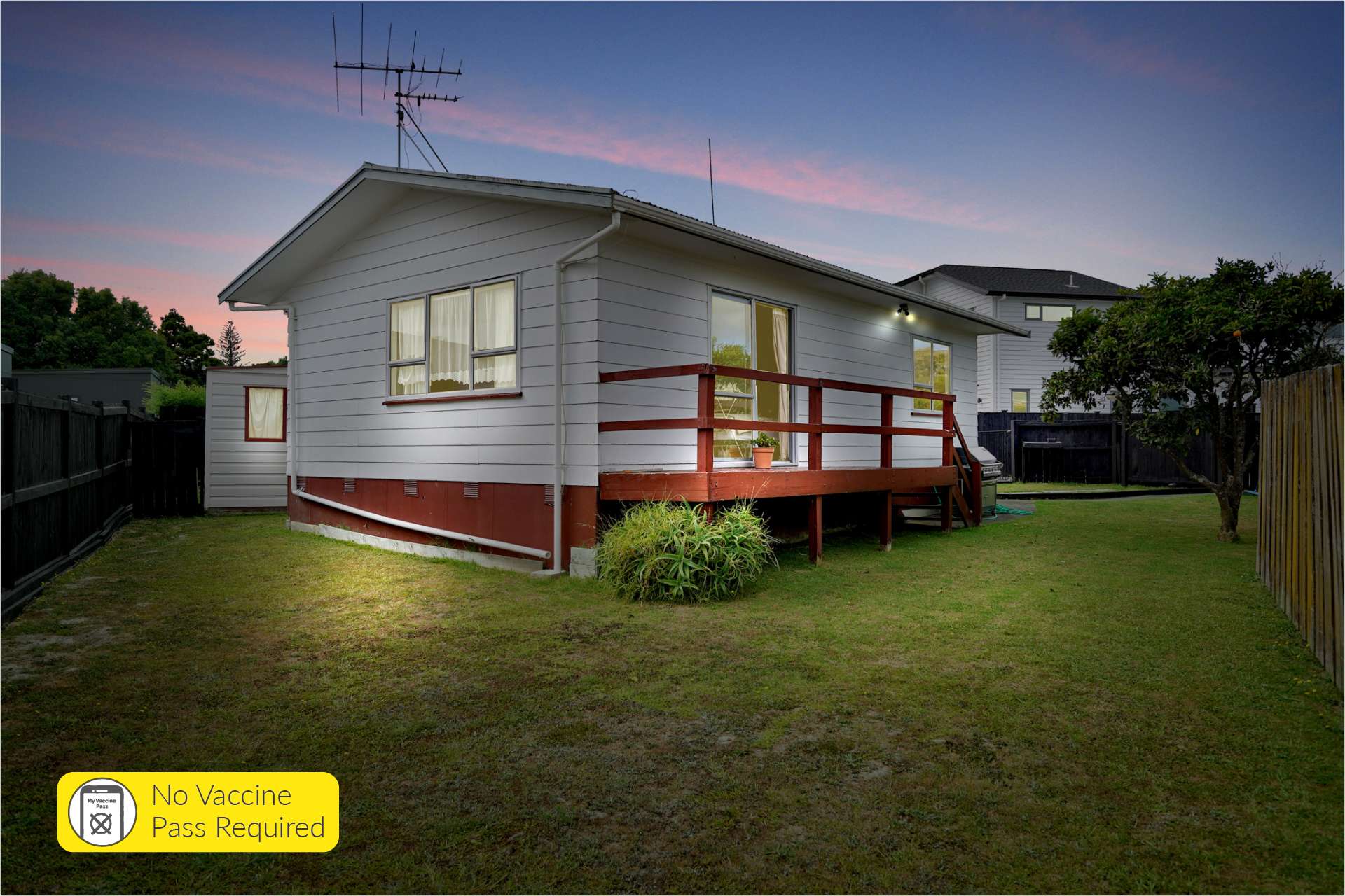 3/55 Mcleod Road Te Atatu South_0