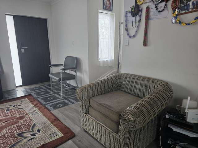 B/29 Kenderdine Road Papatoetoe_3
