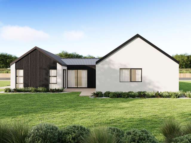 55 Te Whaiawa Crescent West Melton_1