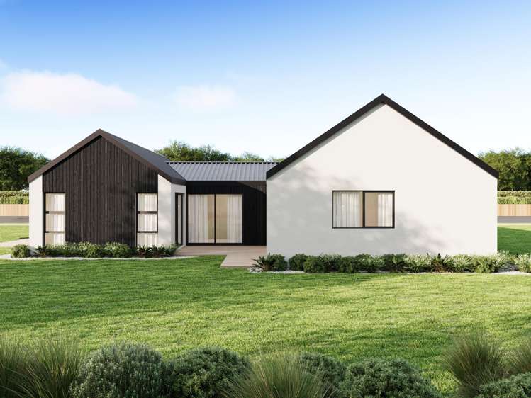55 Te Whaiawa Crescent West Melton_1