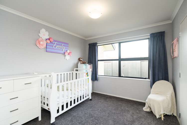 6 Nevada Way Kelvin Grove_17