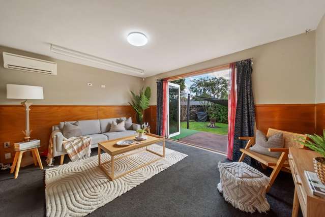 Flat 1/90 MacKenzie Avenue Woolston_1