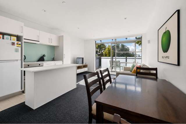 2/80H Richmond Road Grey Lynn_4