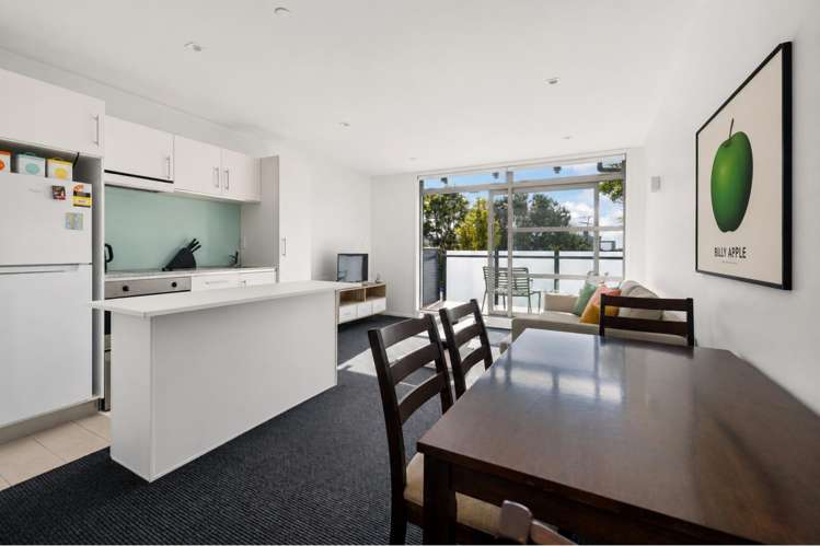 2/80H Richmond Road Grey Lynn_3