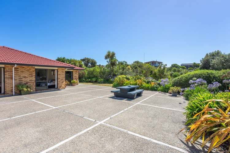 47 Rutherford Drive Waikanae Beach_7