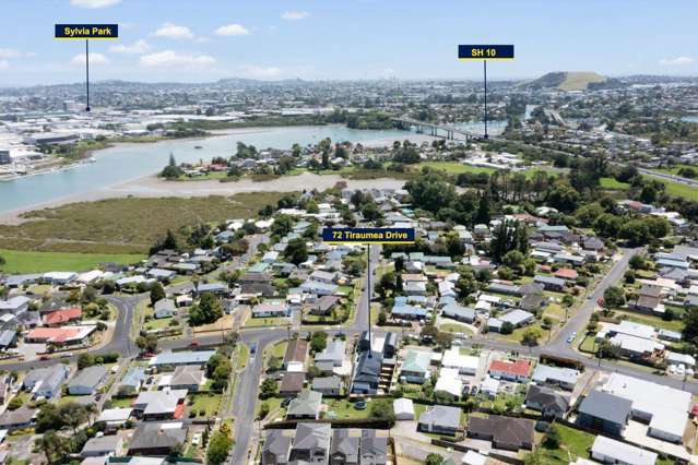 4/72 Tiraumea Drive Pakuranga_2