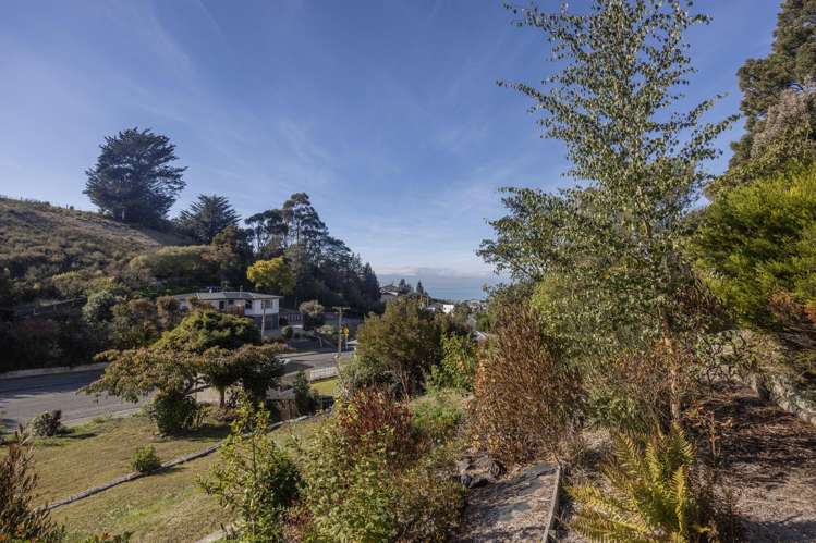 24 Derwent Street Oamaru North_6
