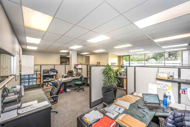 Unit 1C/38 Cheshire Street Parnell_6