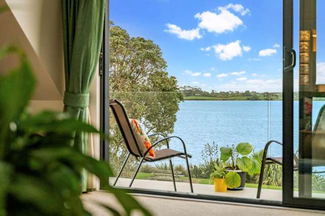 20 Dalmahoy Place Wattle Downs_3