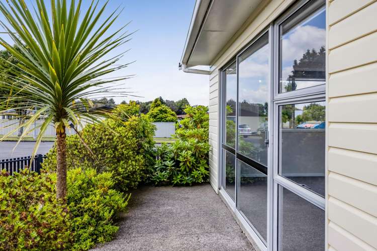 9 Ulysses Street Stratford_16