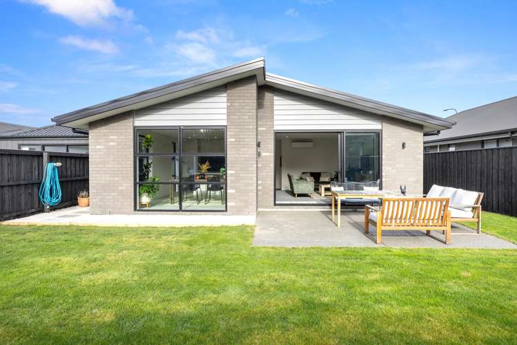 43 Henshaw Street_2