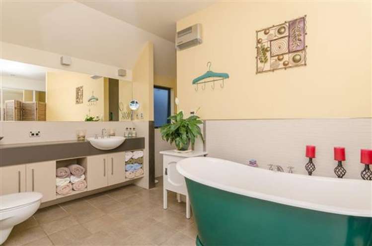 13a Reading Street Greytown_9