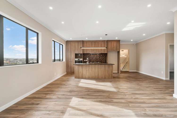 8 Blewitt Court Swanson_6