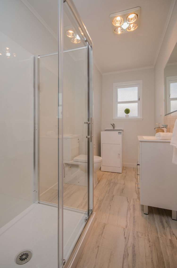 7 Orams Road Hillpark_11