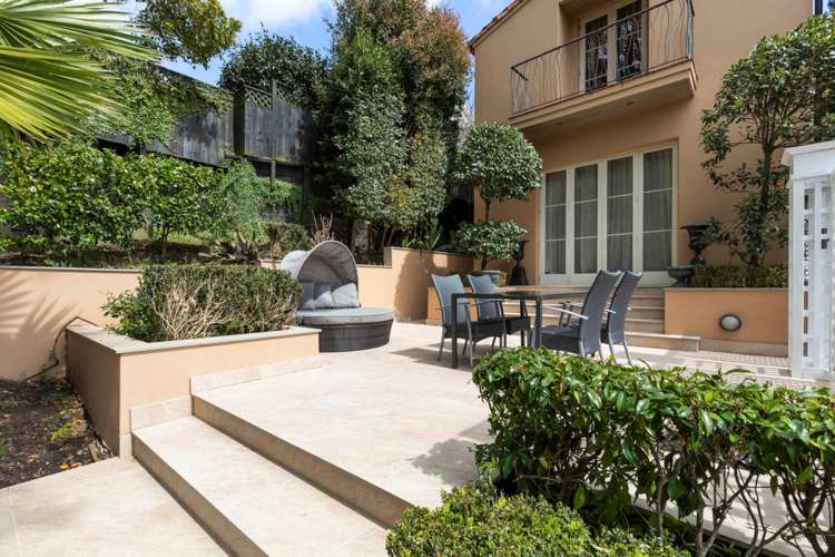 81 Portland Road Remuera_26