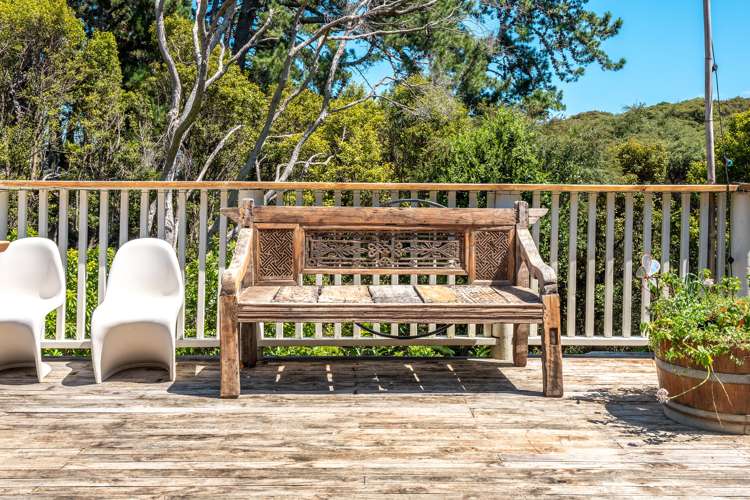 11 Hekerua Road Oneroa_16