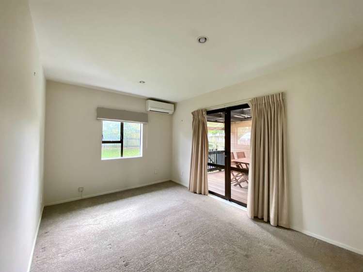 148A Barrack Road Mt Wellington_8