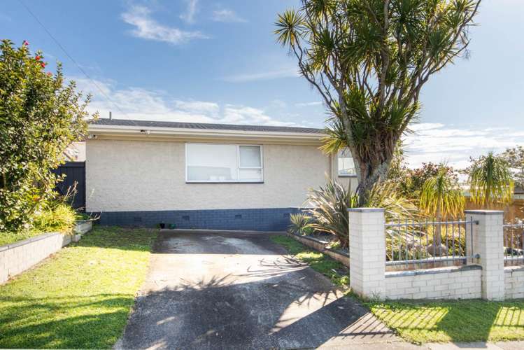 33B Eastern Beach Road Bucklands Beach_5