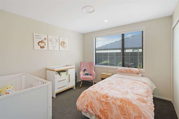 13 Whitburn Avenue Halswell_17