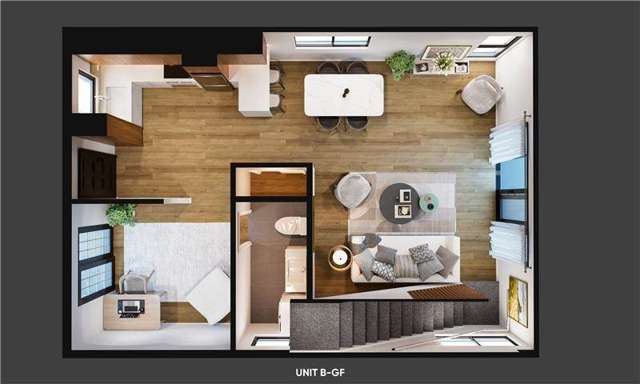 Modern living in the heart of Papatoetoe