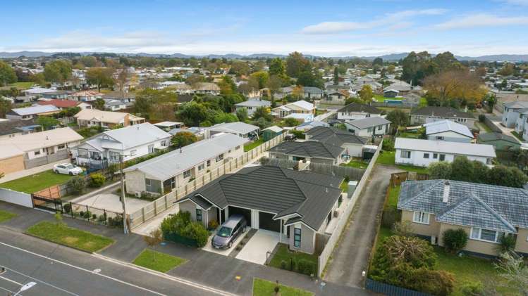 1/44 Grandview Road Nawton_13