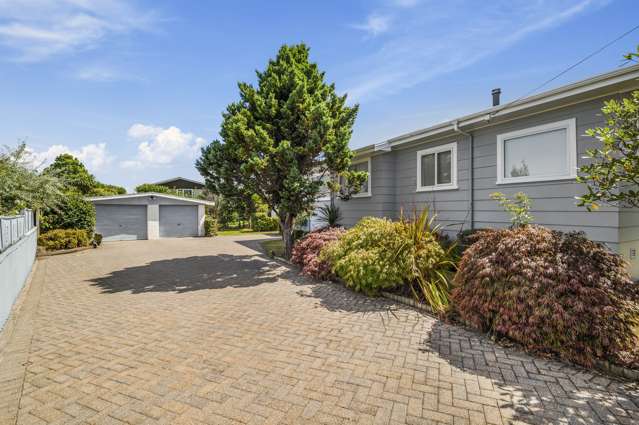 47 Mere Road Taupo_1