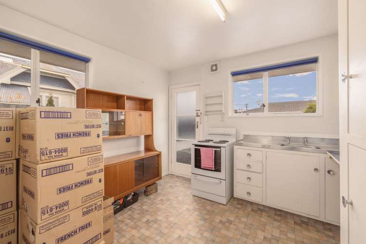 3/574 Hereford Street Linwood_6