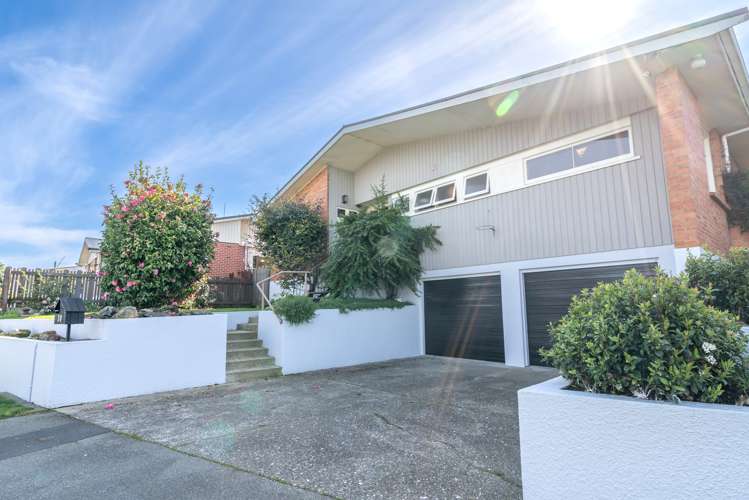 30 Duncraig Street Hawthorndale_29