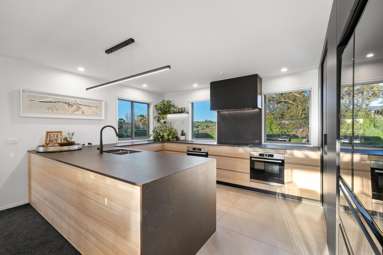 19 Avignon Place_4