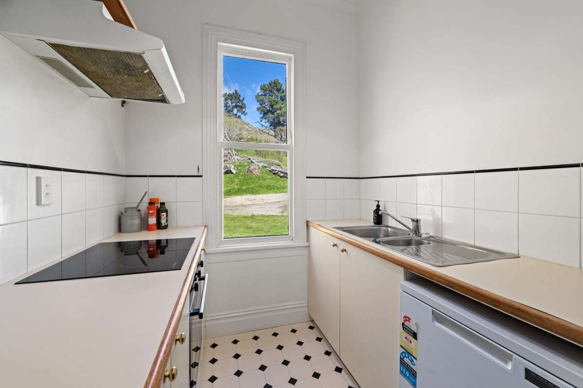 183 Onamalutu Road_1