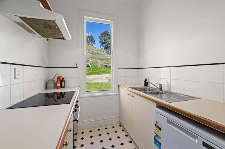 183 Onamalutu Road Onamalutu_5