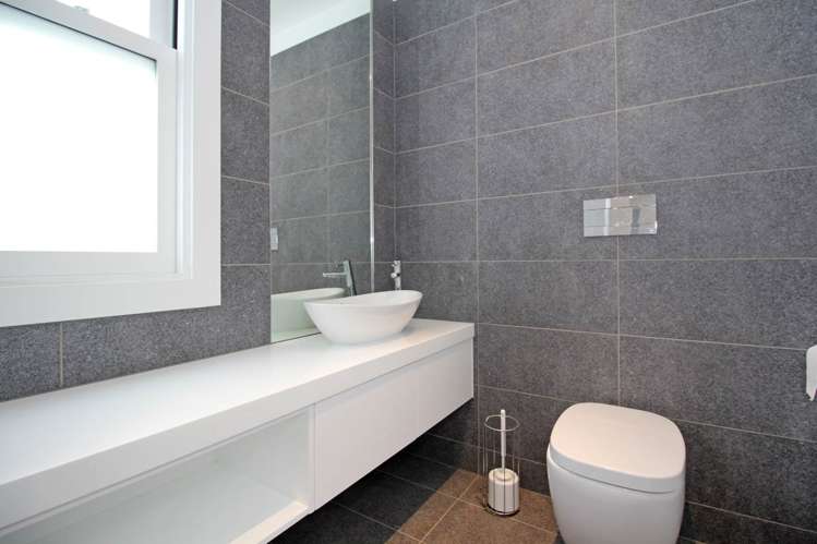 3 Omana Avenue Epsom_7