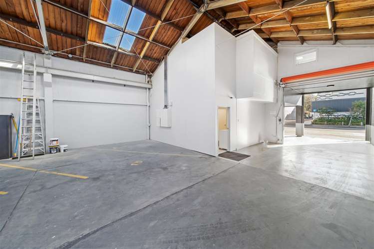 24 Saint Asaph Street Christchurch Central_3