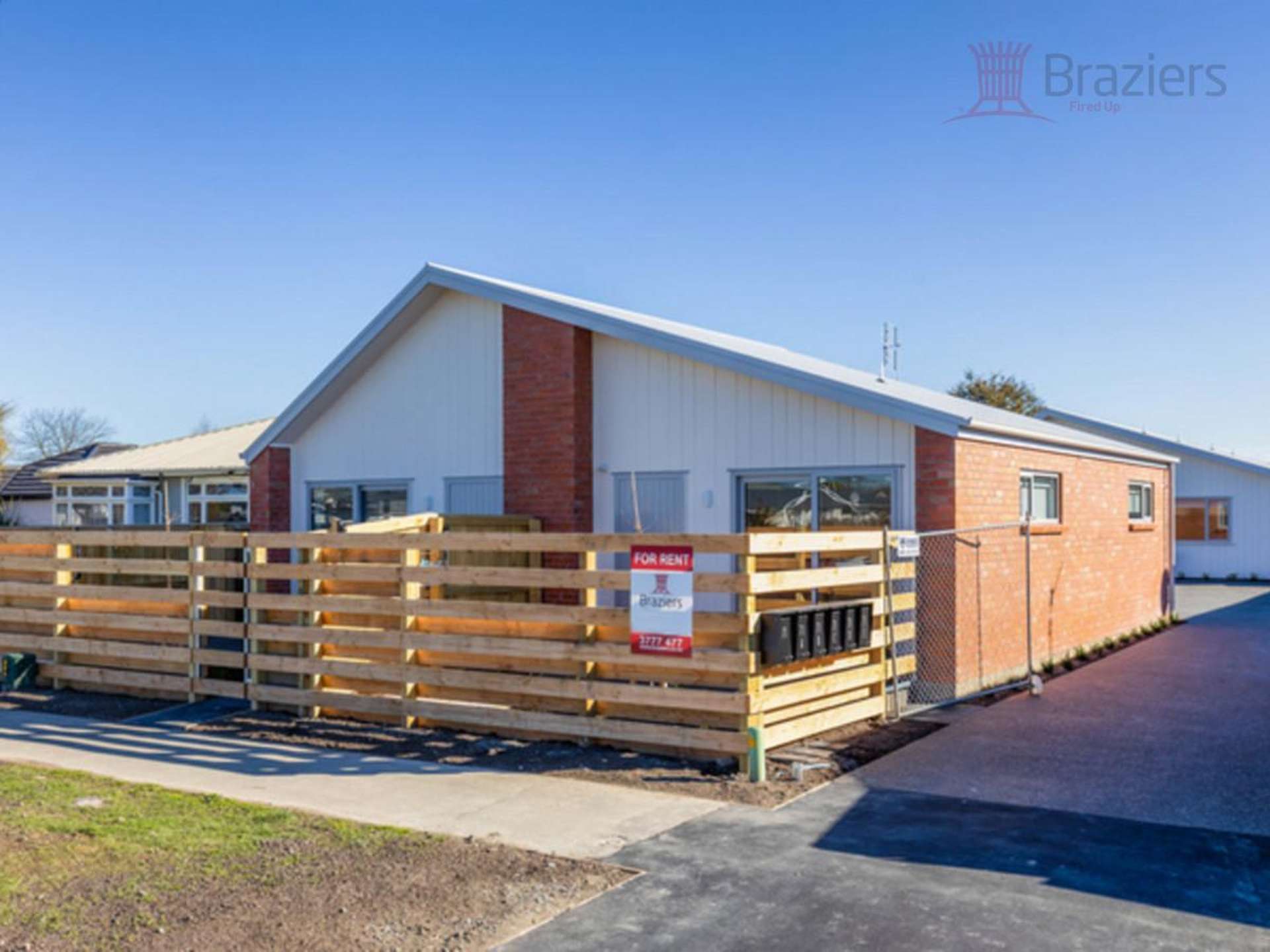 71C Geraldine Street Edgeware_0
