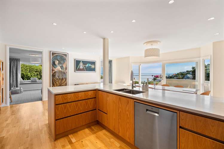 52A Fifeshire Crescent Stepneyville_9